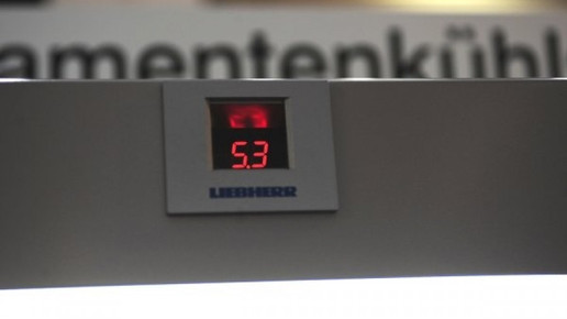 0001-1287569739 8982