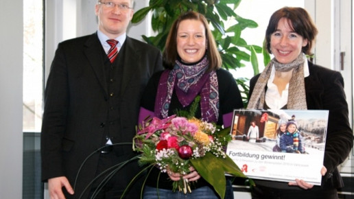 0002-1264769336 6498