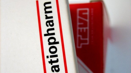 0002-1281442980 8257