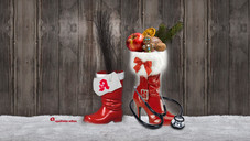 Keine Muh, keine Mäh, keine Tätärätätä