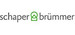 Schaper & Brümmer GmbH & Co. KG Schaper & Brümmer GmbH & Co. KG