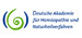 DAHN e.V.