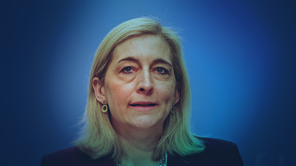 Reform-passiert-Kabinett-Neue-Welle-von-Rezeptf-lschungen-20-000-Euro-Schaden-dm-med-gestartet