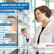 OTC-Marktanalyse 2017: So tickt das Apothekenteam