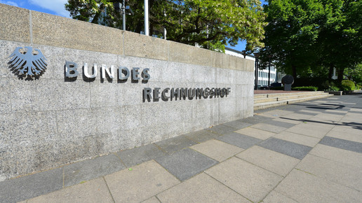 GKV-Finanzen: BRH kritisiert Warken