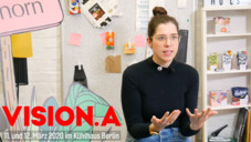 Cordelia Röders-Arnold: „Über Tabus zu sprechen befreit"