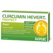Natürlicher Schutz von innen: Curcumin Hevert Protect