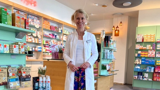 „Computer-Plätze wichtiger als Fläche“