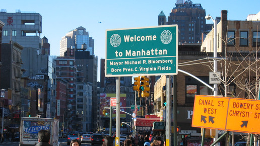 newyork_bloomberg_eh