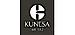 KUNESA GmbH