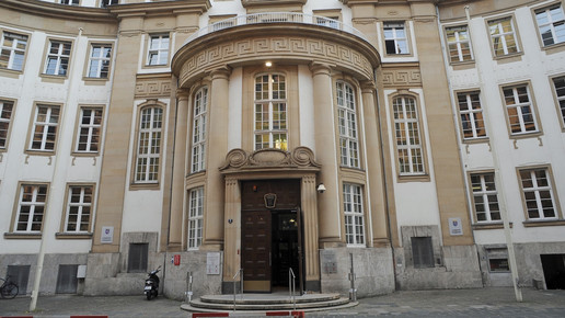 Paxlovid: Apotheker soll 250.000 Euro eingestrichen haben