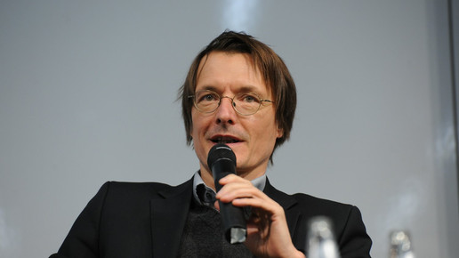 SPD/CSU: Rückkehr zur Beitragsautonomie