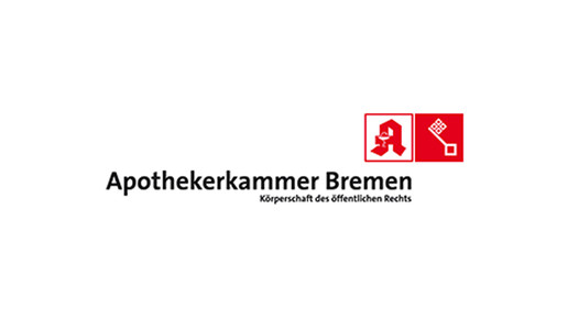 ak bremen logo
