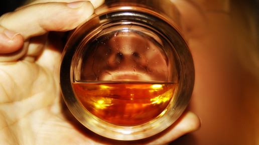 Alkoholkonsum bei Jugendlichen auf Tiefstand