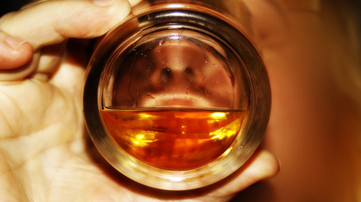 alkohol guenther gumhold pixelio.de 01