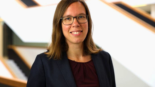 Nano- und Mikroroboter für Arzneimitteltransport im Körper