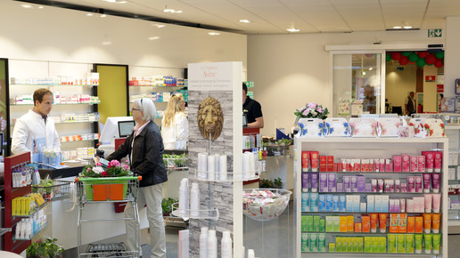 apo im knauber innen1 apoimknauber