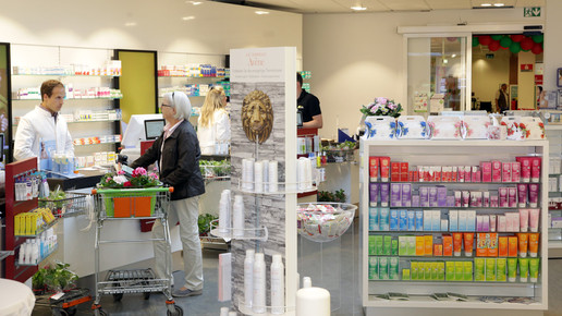 apo im knauber innen1 apoimknauber