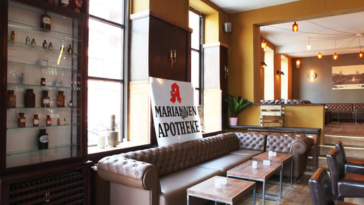 apotheken bar berlin4 sebastian dornbrach 