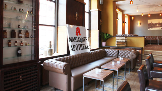 apotheken bar berlin4 sebastian dornbrach 