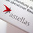 Eligard: Von Astellas zu Recordati