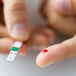 Neue Nationale Versorgungsleitlinie Diabetes