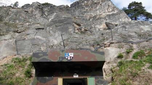 bundeswehr 48 bundeswehr