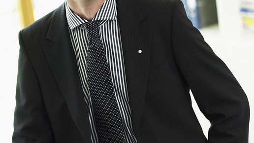 diapharm vortkamp diapharm