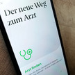 E-Rezept: DocMorris darf Ärzte nicht belästigen