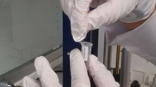 dronabinol identitaetspruefung kapillare verschliessen