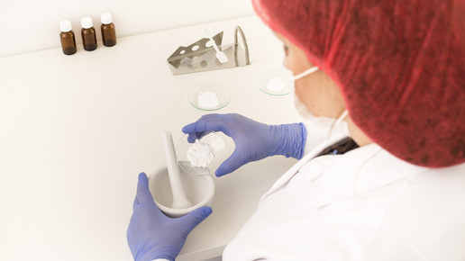 homoeopathie manufaktur gudjons 2