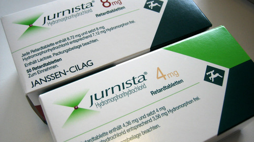 jurnista02 aa