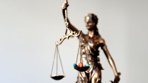 Falsches Arzneimittel, Patient stirbt