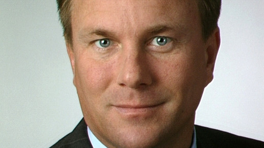 Ratiopharm holt neuen Pharmachef