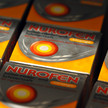 nurofen saft40mg aa Ibu-Säfte: Ab drei Monaten ohne Rezept