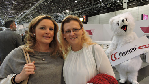 pta umfrage expopharm aa18