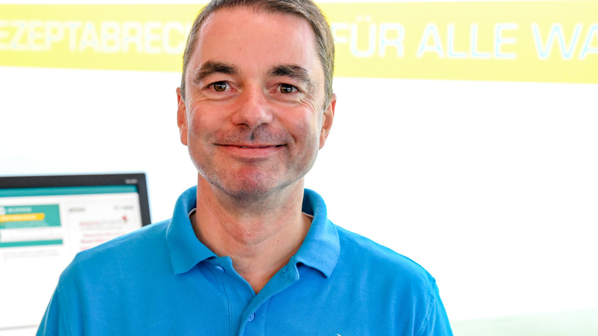 Raus-aus-Vorfinanzierung-Sofortabrechnung-entlastet-Apotheken-