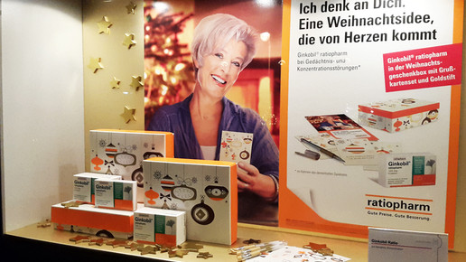 schaufenster apotheken weihnachts-deko25 aa