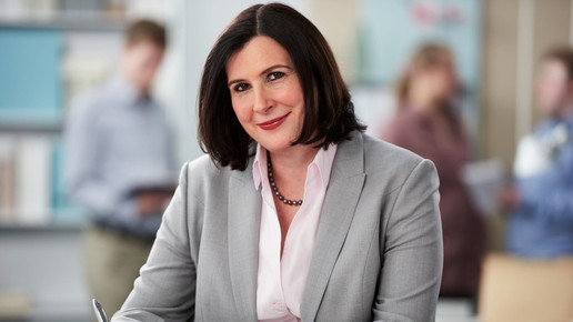 Patientenbeauftragte: Bei Erkältung zuerst Arzt anrufen