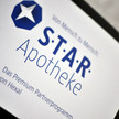 POS-Berater: Star-Apotheke statt Super-PTA