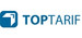TopTarif Internet GmbH