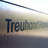 Treuhand und Apobank sagen Seminare ab