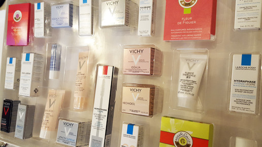 vichy5 adventskalender2016 aa