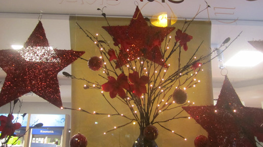 weihnachtsdeko2016 avie 34 aa