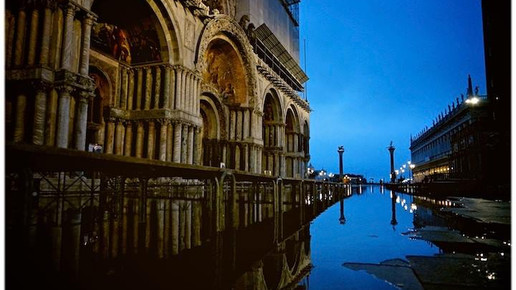 wellan kunst 05 wellan