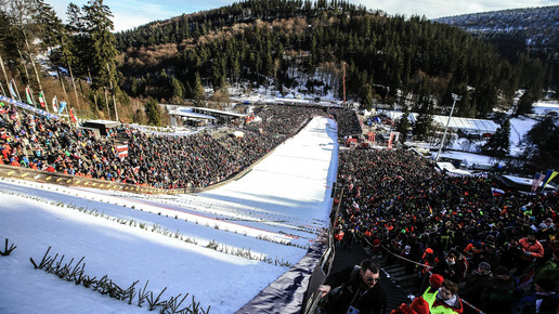 willingen zuschauer weltcupwillingen