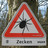 Der Sommer der Zecken