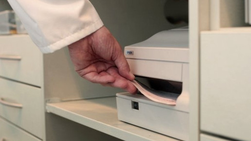 0001-1286182614 8797