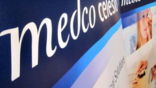 Ende der Zusammenarbeit: Celesio, Medco und das gescheiterte Gemeinschaftsprojekt