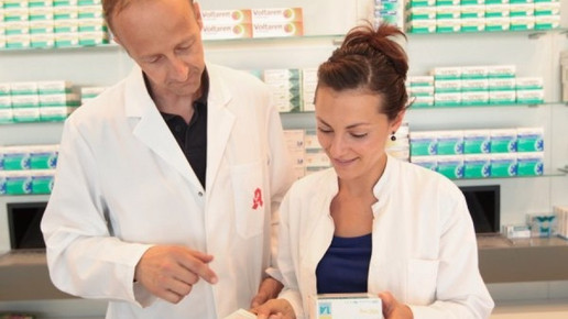 0003-1292411388 9478